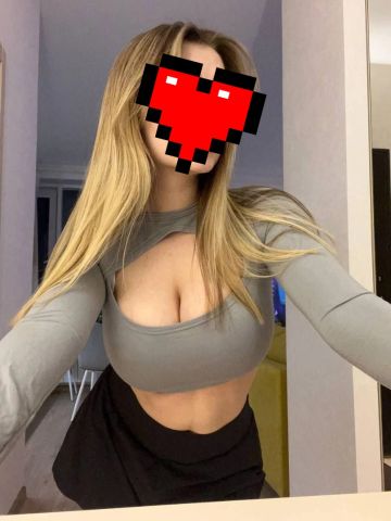 Рита