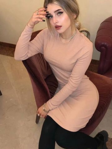 Валентина