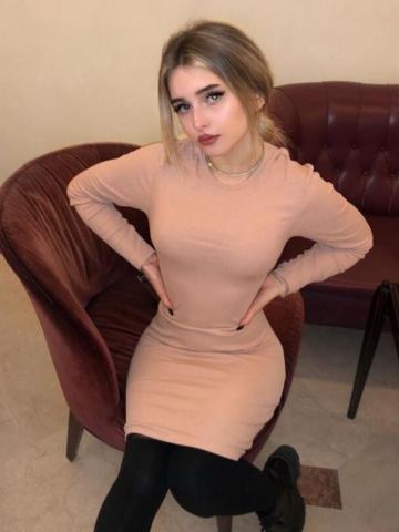Валентина - Фото 3